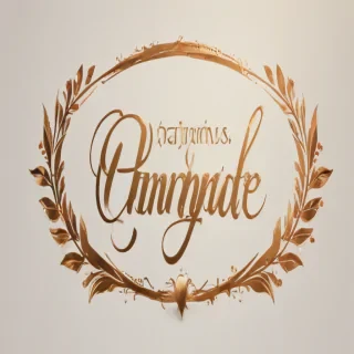 music logo png