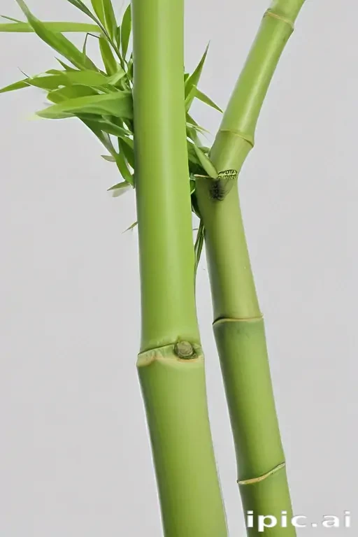 bamboo png