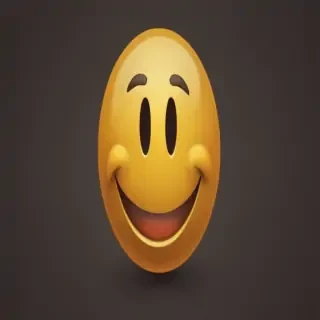 smiley emoji png