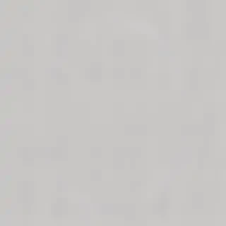 circle transparent
