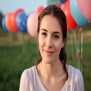 balloon pictures