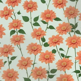 beautiful flower wallpaper
