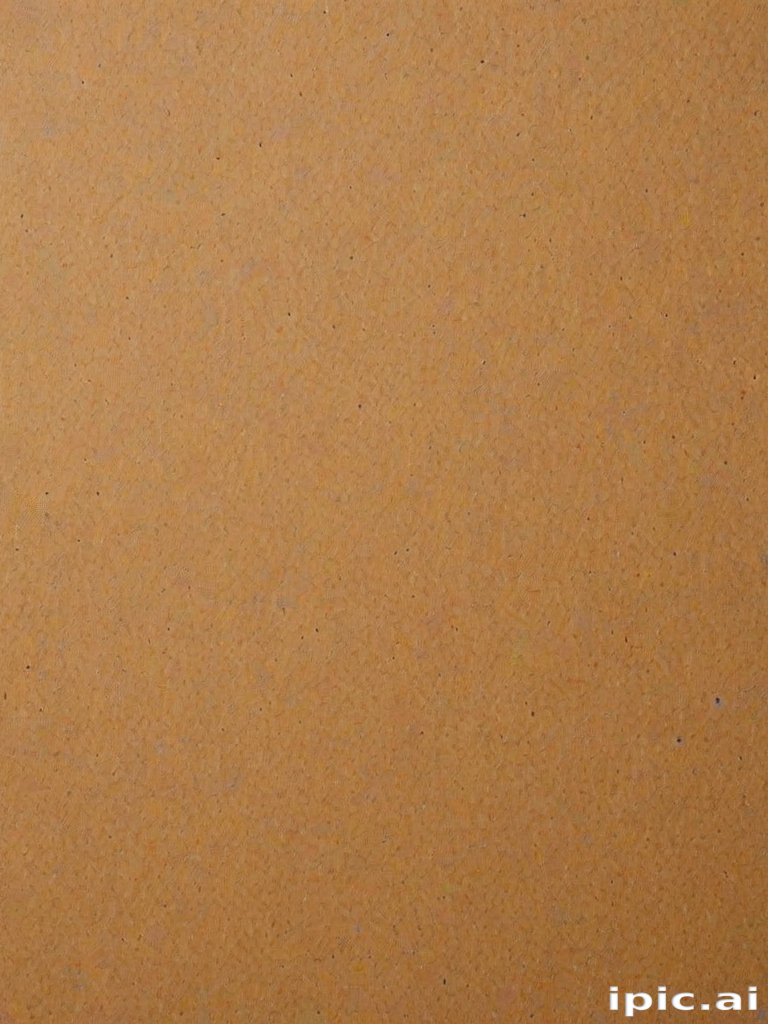 brown paper background