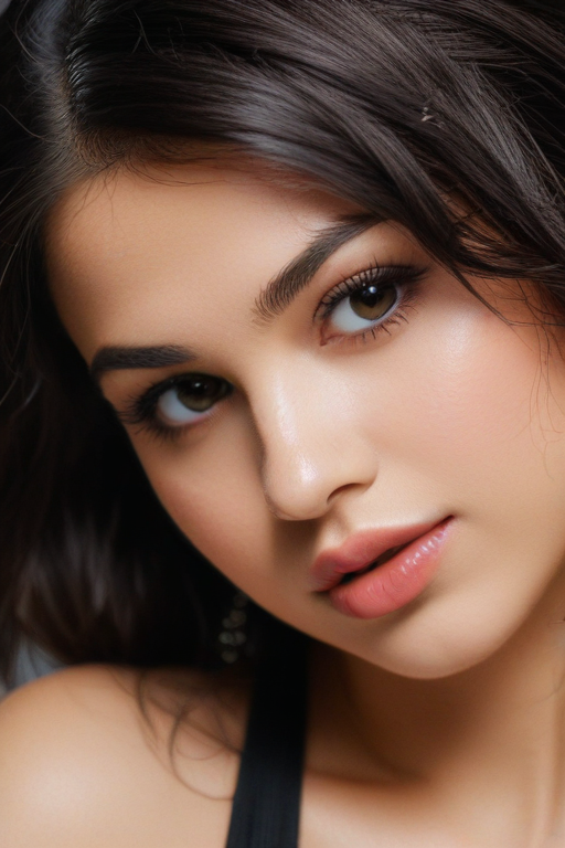 selena gomez come and get it lyrics