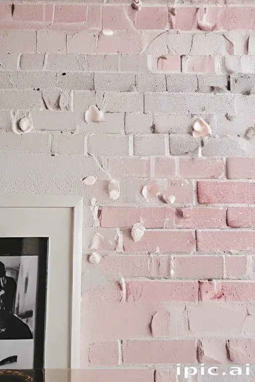 aesthetic pictures for wall to print