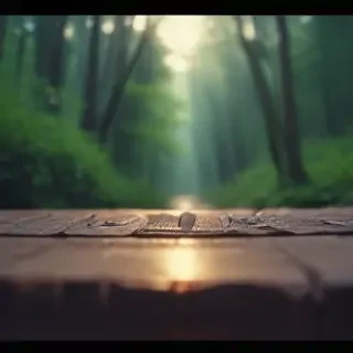 cinematic