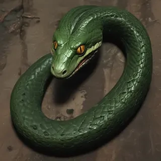 snake .png