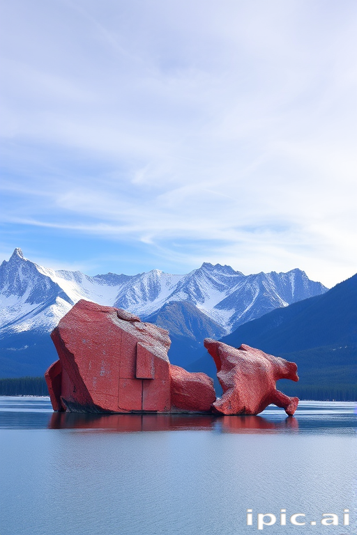 canada png