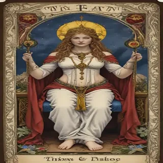 free tarot