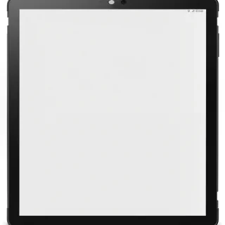 tablet png