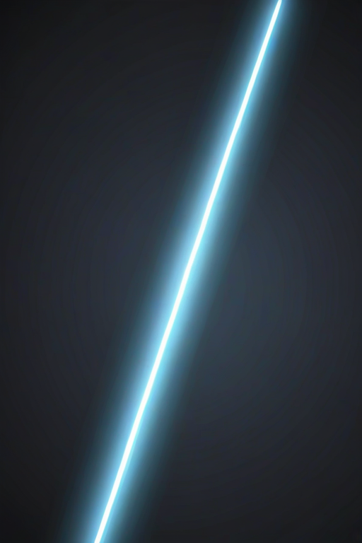 light beams png