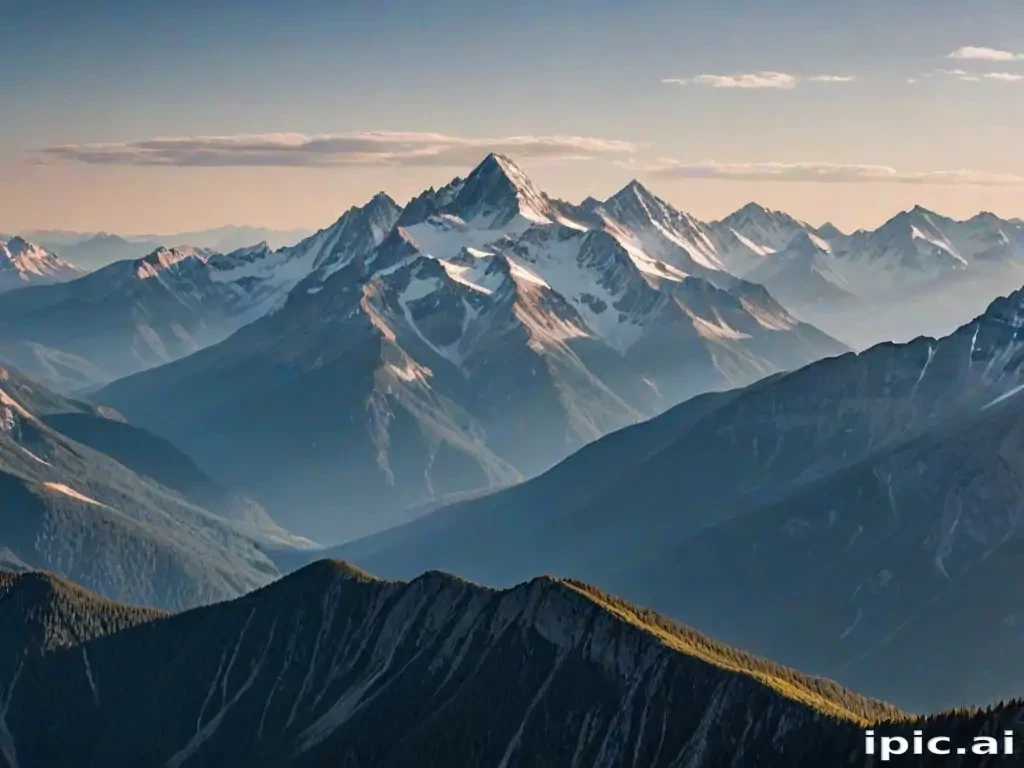 iphone backgrounds mountains