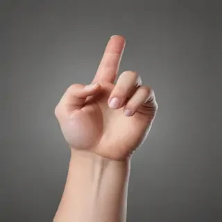 hand grab png