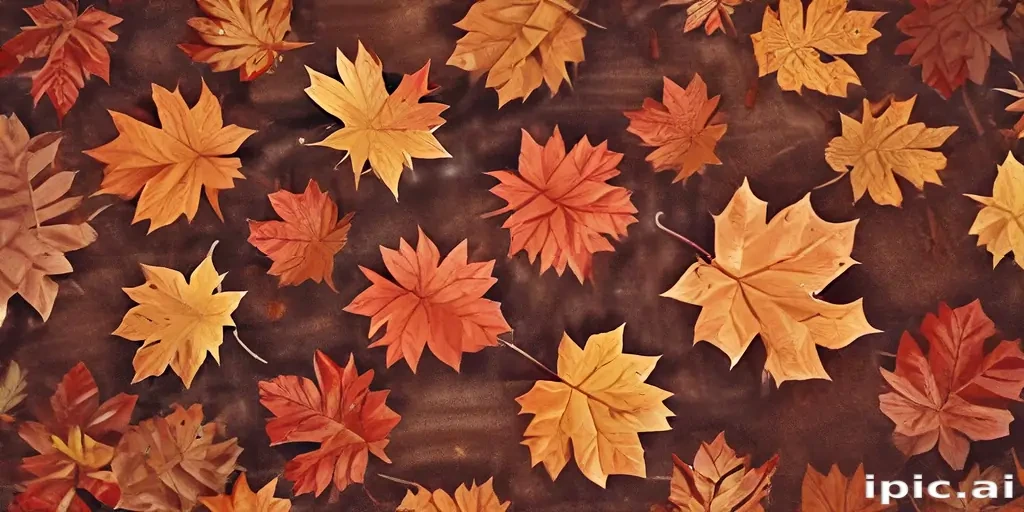 fall background iphone