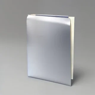 transparent folder icon