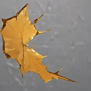 shatter png