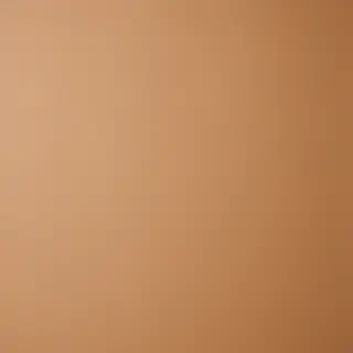 cardboard background