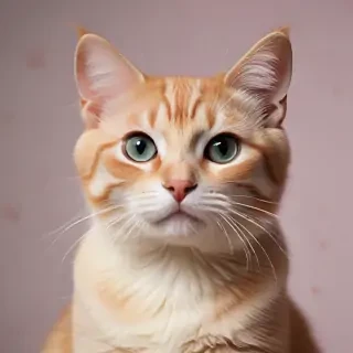 cat wallpaper phone