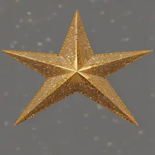 star sparkle png