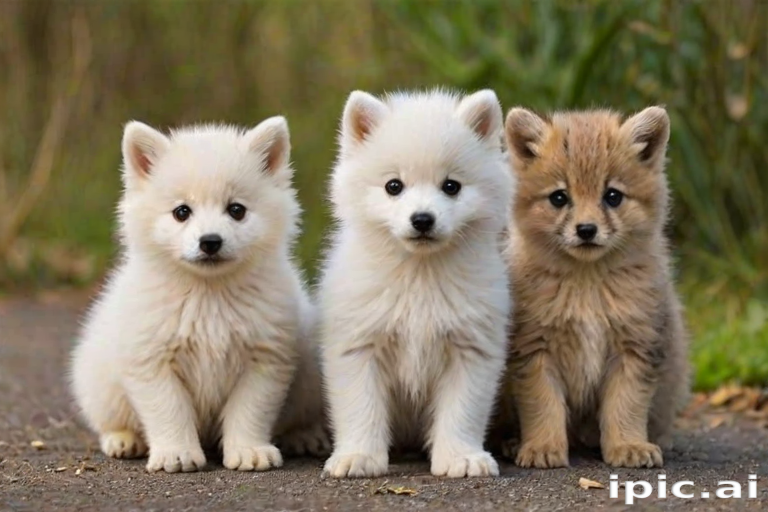 cute animals