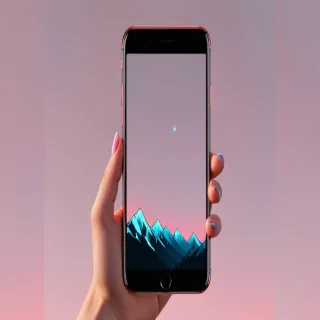 phone aesthetic wallpapers