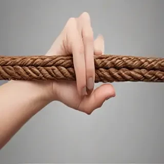 tying png