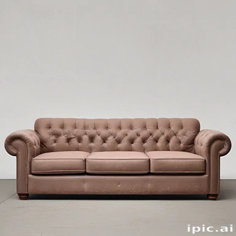 couch transparent