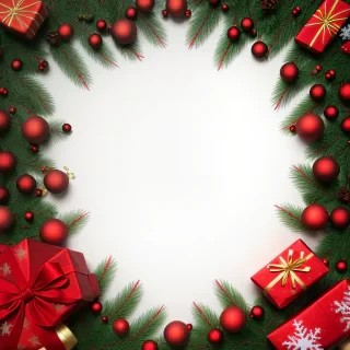 christmas background jpg