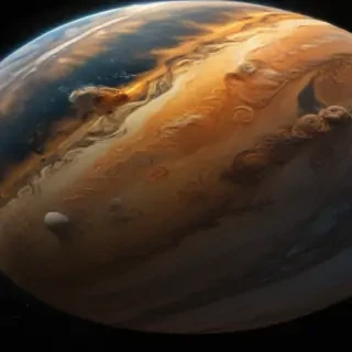 solar system png