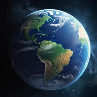 earth wallpaper for iphone