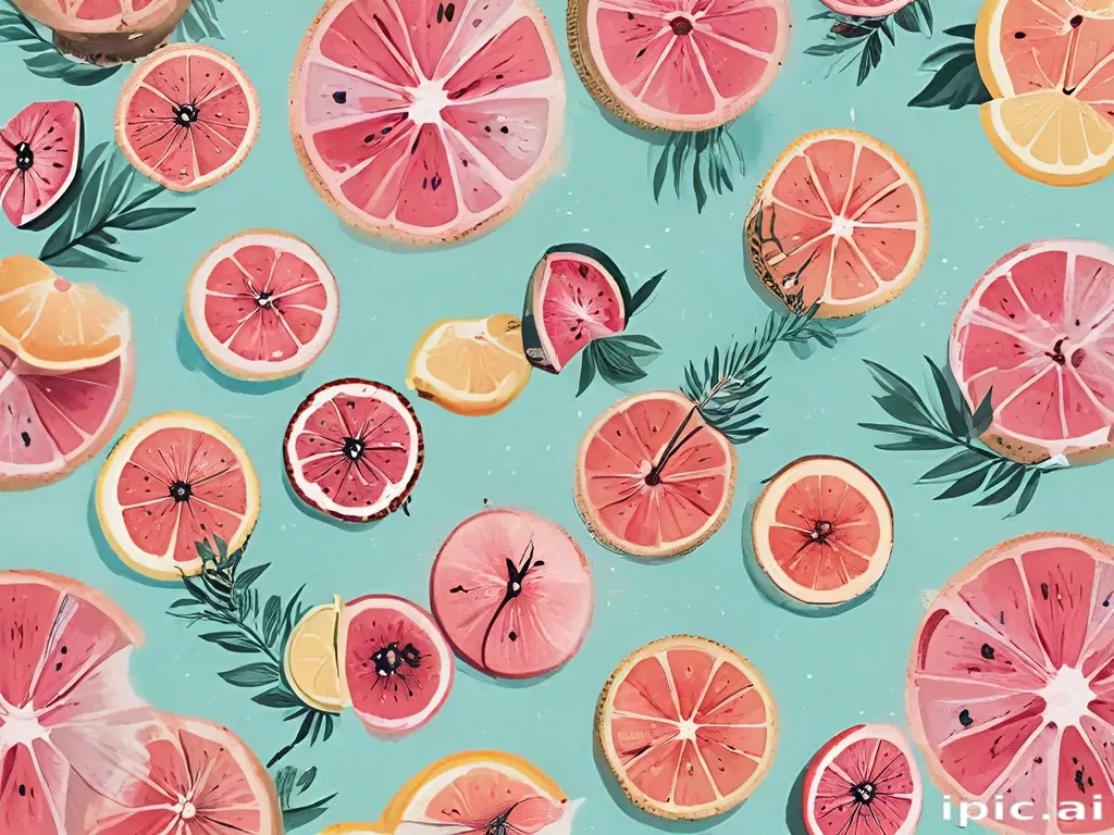 summer iphone wallpaper
