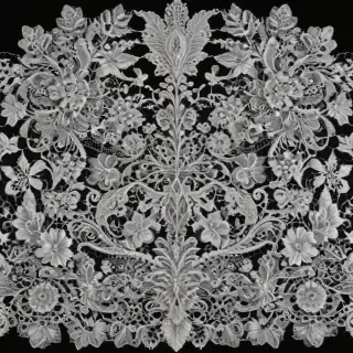 png lace