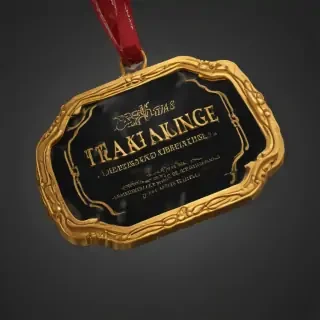 tag png