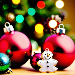 christmas cover photos