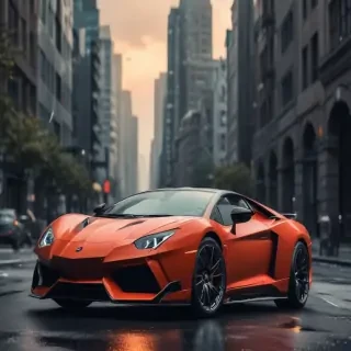 iphone car wallpaper