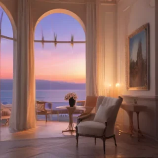 background lovely