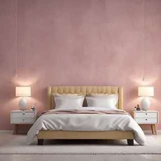 bedroom backgrounds