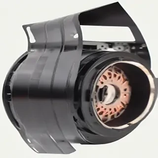 film roll png