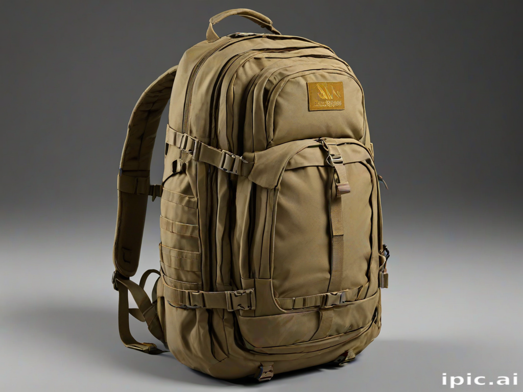 backpack png