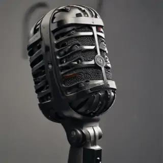 microphone .png