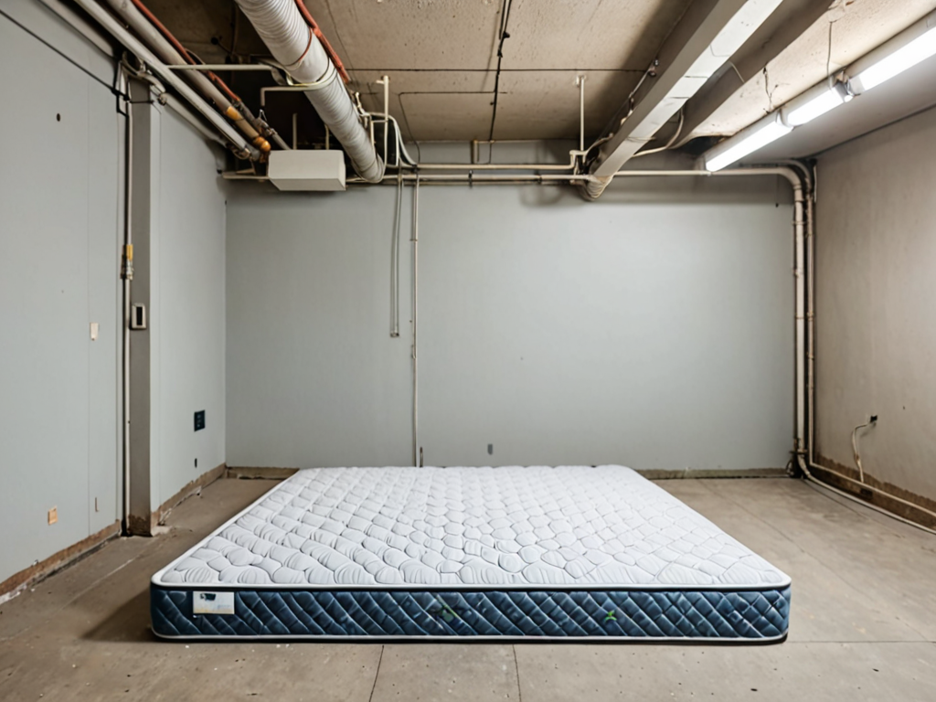 Free Ai Image Generator High Quality and 100 Unique Images iPic.Ai