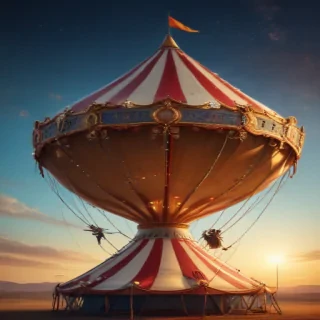 circus png