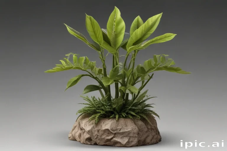 plant png clipart