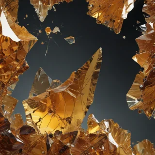 shatter png
