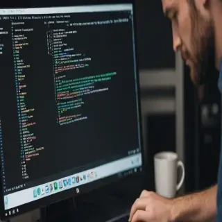 png coding