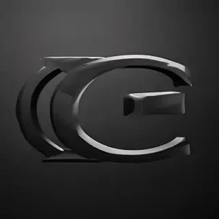 copyright symbol