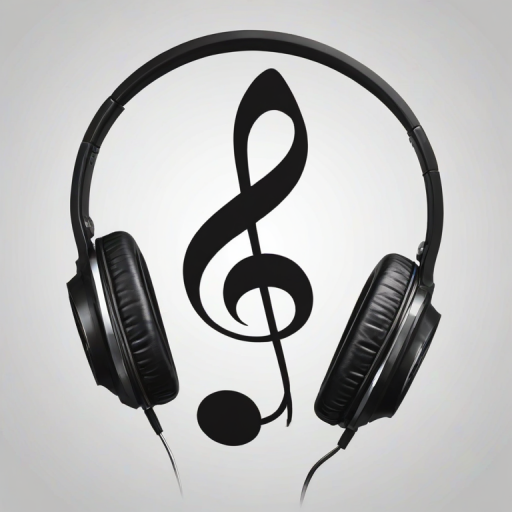 png logo music