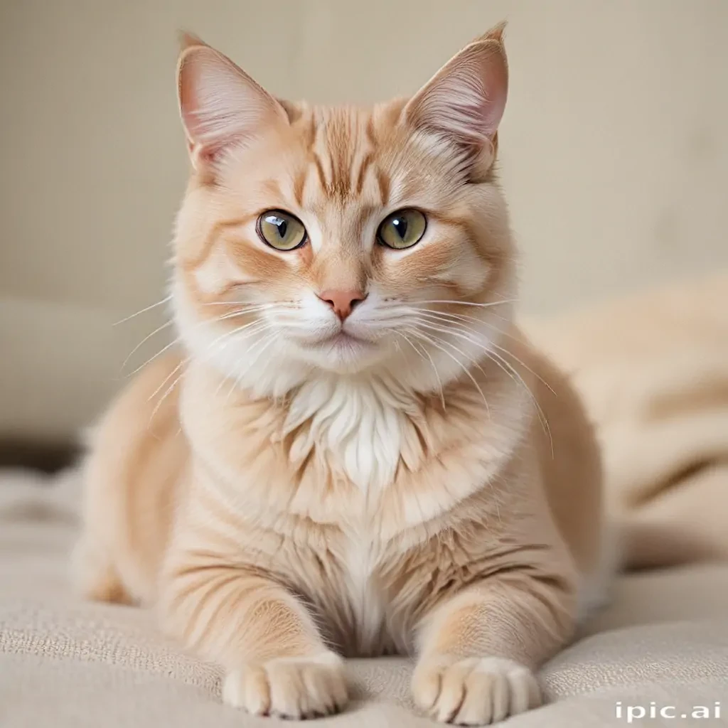 cat images