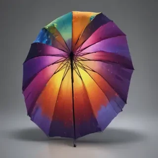 png umbrella