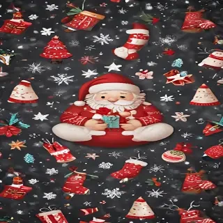 merry christmas wallpaper iphone